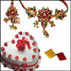 Sweet Sentiments - Click here to View more details about this Product